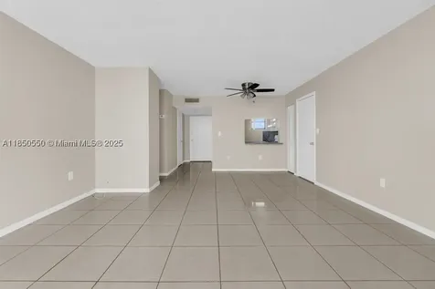 6830 Indian Creek Drive Miami Beach FL 33141