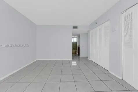 6830 Indian Creek Drive Miami Beach FL 33141
