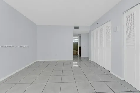 6830 Indian Creek Drive Miami Beach FL 33141