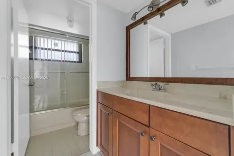 6830 Indian Creek Drive Miami Beach FL 33141