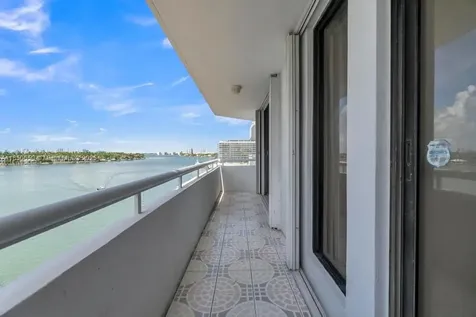 6830 Indian Creek Drive Miami Beach FL 33141