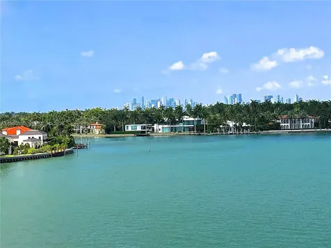 6830 Indian Creek Drive Miami Beach FL 33141