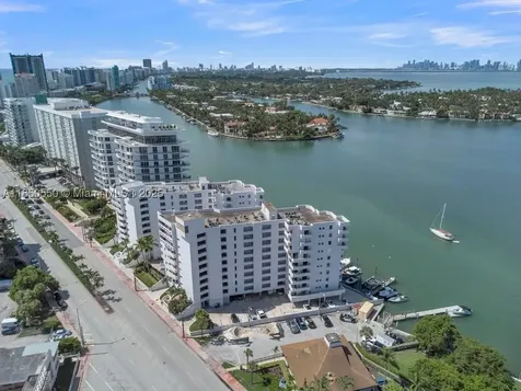 6830 Indian Creek Drive Miami Beach FL 33141