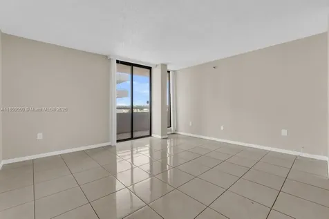 6830 Indian Creek Drive Miami Beach FL 33141