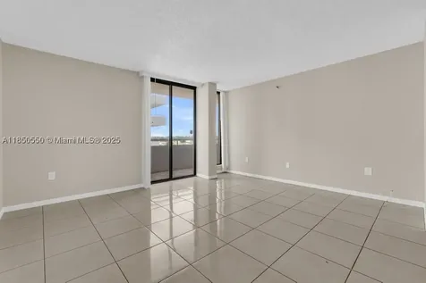 6830 Indian Creek Drive Miami Beach FL 33141