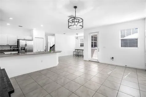 11732 SW 243rd Street Homestead FL 33032