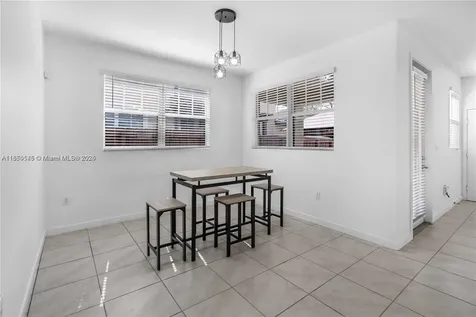 11732 SW 243rd Street Homestead FL 33032