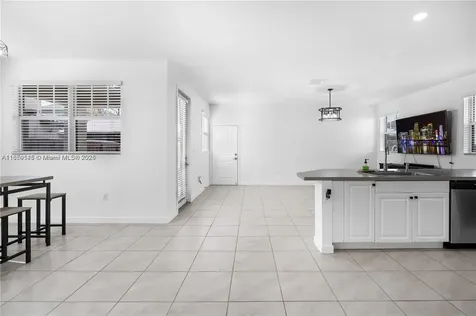 11732 SW 243rd Street Homestead FL 33032