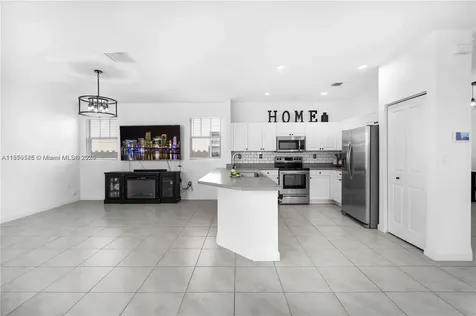 11732 SW 243rd Street Homestead FL 33032