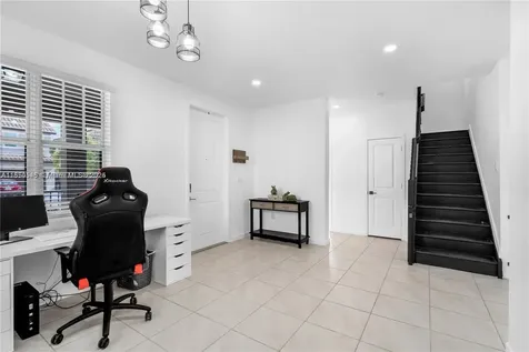 11732 SW 243rd Street Homestead FL 33032