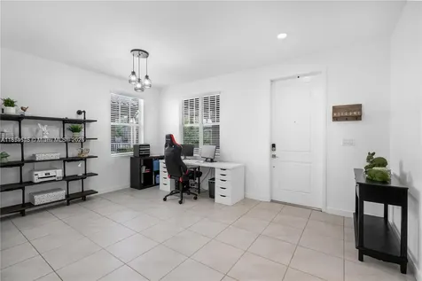 11732 SW 243rd Street Homestead FL 33032