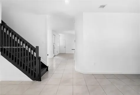 11732 SW 243rd Street Homestead FL 33032