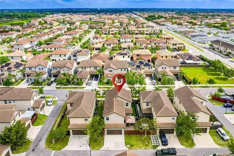 11732 SW 243rd Street Homestead FL 33032