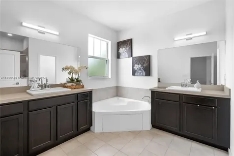 11732 SW 243rd Street Homestead FL 33032