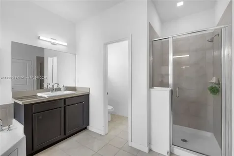 11732 SW 243rd Street Homestead FL 33032