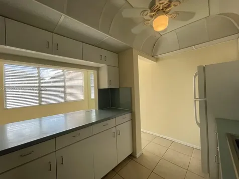 9431 Live Oak Place Davie FL 33324