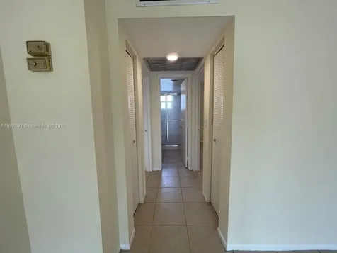 9431 Live Oak Place Davie FL 33324