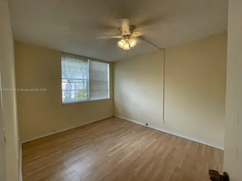 9431 Live Oak Place Davie FL 33324