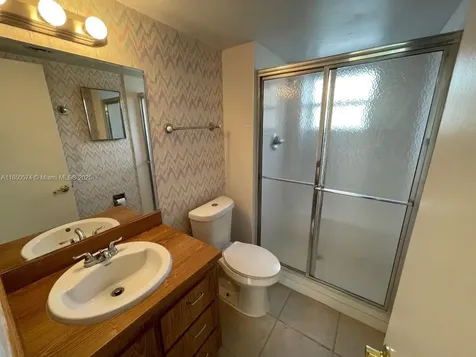 9431 Live Oak Place Davie FL 33324