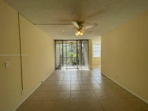 9431 Live Oak Place Davie FL 33324