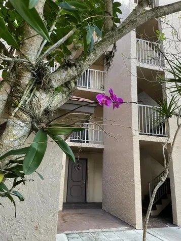 9431 Live Oak Place Davie FL 33324