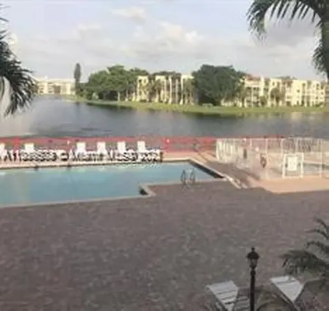 9431 Live Oak Place Davie FL 33324