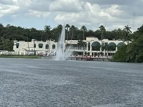 9431 Live Oak Place Davie FL 33324