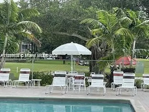 9431 Live Oak Place Davie FL 33324