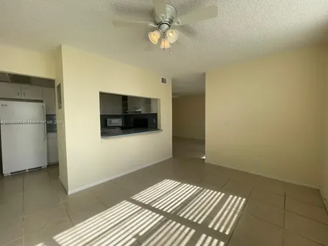9431 Live Oak Place Davie FL 33324
