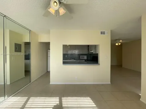 9431 Live Oak Place Davie FL 33324