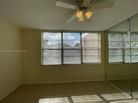 9431 Live Oak Place Davie FL 33324