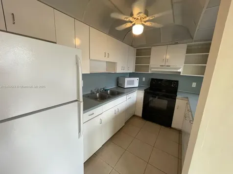 9431 Live Oak Place Davie FL 33324