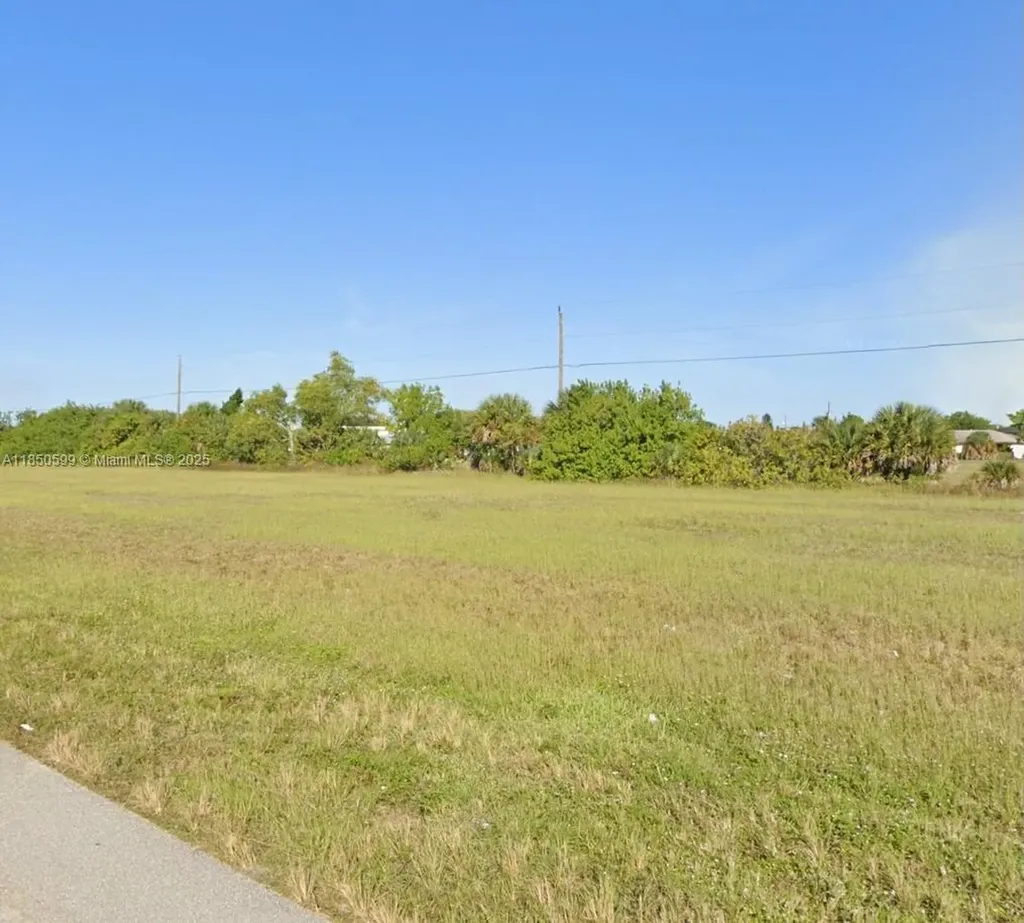 Cape Coral FL 33909