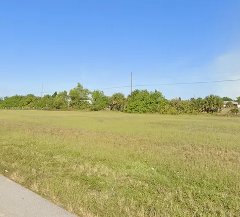 Cape Coral FL 33909