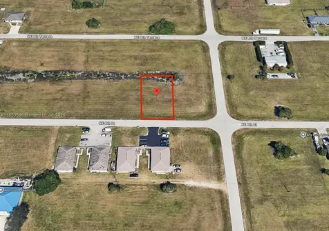 Cape Coral FL 33909