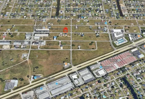 Cape Coral FL 33909