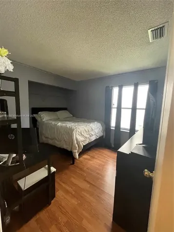 12130 NW 56th Court Coral Springs FL 33076