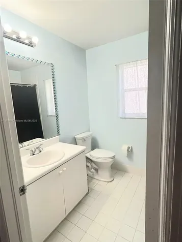 12130 NW 56th Court Coral Springs FL 33076