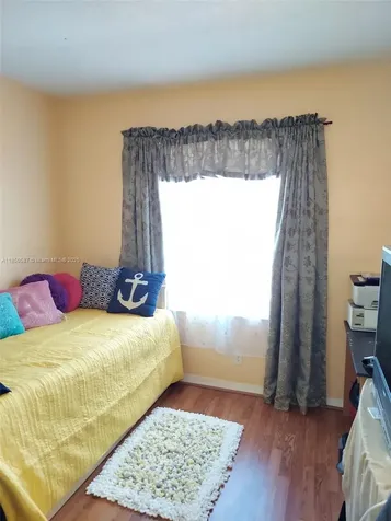 12130 NW 56th Court Coral Springs FL 33076