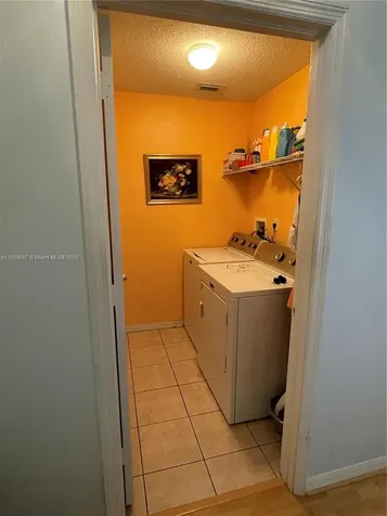 12130 NW 56th Court Coral Springs FL 33076