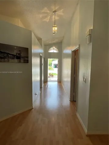 12130 NW 56th Court Coral Springs FL 33076