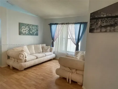 12130 NW 56th Court Coral Springs FL 33076
