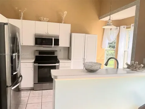 12130 NW 56th Court Coral Springs FL 33076