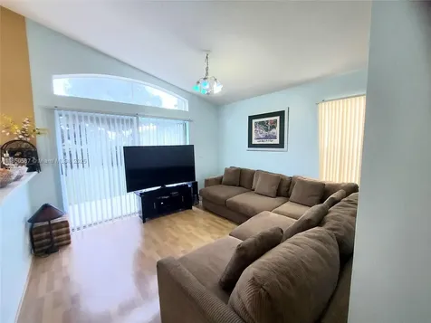 12130 NW 56th Court Coral Springs FL 33076