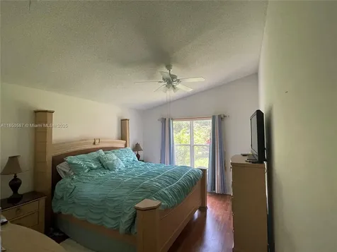12130 NW 56th Court Coral Springs FL 33076