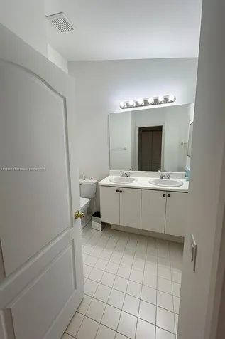12130 NW 56th Court Coral Springs FL 33076