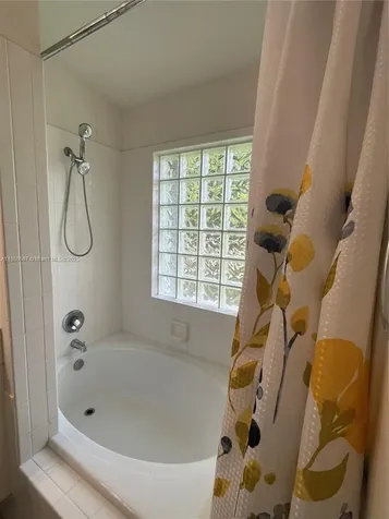 12130 NW 56th Court Coral Springs FL 33076