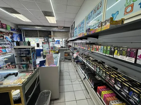 Smoke Shop For Sale Prime Doral Location Doral FL 33172