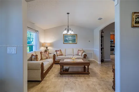 491 Alesio Avenue SE Palm Bay FL 32909