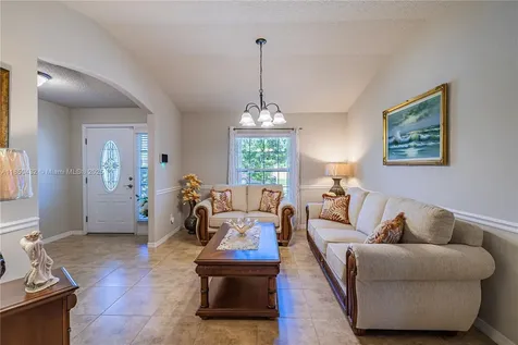 491 Alesio Avenue SE Palm Bay FL 32909